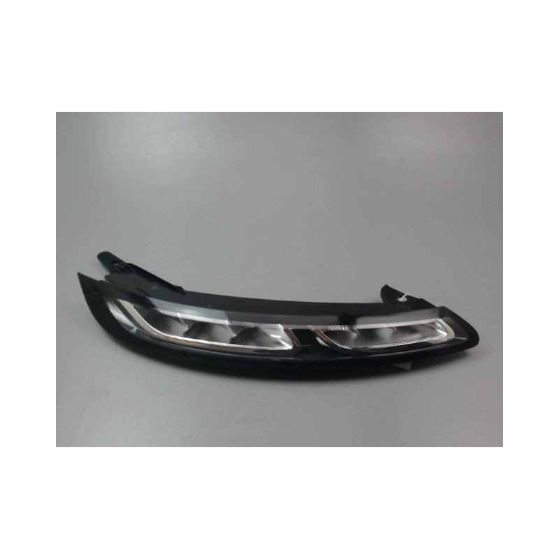 FEUX POSITION DROIT CITROEN C4 CACTUS