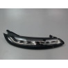 FEUX POSITION DROIT CITROEN C4 CACTUS