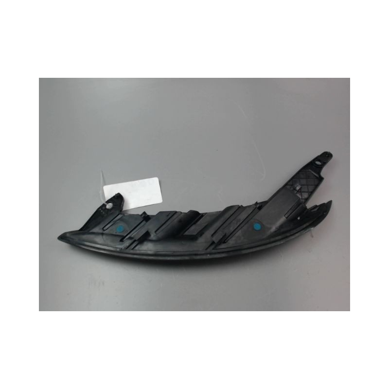 FEUX POSITION DROIT CITROEN C4 CACTUS