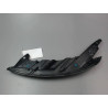 FEUX POSITION DROIT CITROEN C4 CACTUS