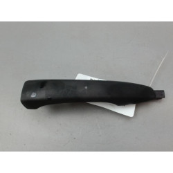 POIGNEE EXT PORTE ARG