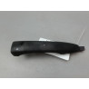 POIGNEE EXTERIEURE PORTE ARRIERE GAUCHE CITROEN C4 CACTUS