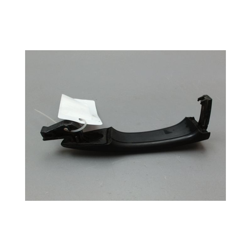 POIGNEE EXTERIEURE PORTE ARRIERE GAUCHE CITROEN C4 CACTUS