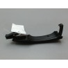 POIGNEE EXTERIEURE PORTE ARRIERE GAUCHE CITROEN C4 CACTUS