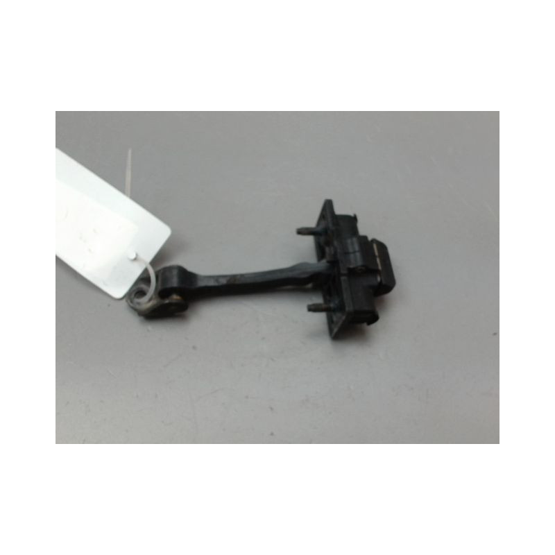 TIRANT PORTE AVANT GAUCHE CITROEN C4 CACTUS