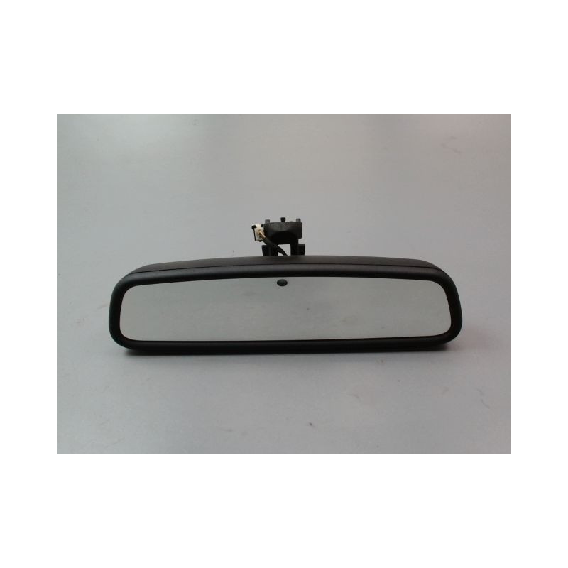 RETROVISEUR INTERIEUR VOLVO C30 Phase 1 2006-2009