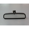 RETROVISEUR INTERIEUR VOLVO C30 Phase 1 2006-2009