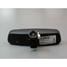 RETROVISEUR INTERIEUR VOLVO C30 Phase 1 2006-2009