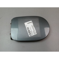VOLET DE TRAPPE CARBURANT