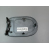 VOLET DE TRAPPE CARBURANT VOLVO C30 Phase 1 2006-2009