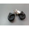 KLAXON / AVERTISSEUR VOLVO C30 Phase 1 2006-2009