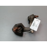 KLAXON / AVERTISSEUR VOLVO C30 Phase 1 2006-2009