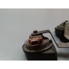 KLAXON / AVERTISSEUR VOLVO C30 Phase 1 2006-2009