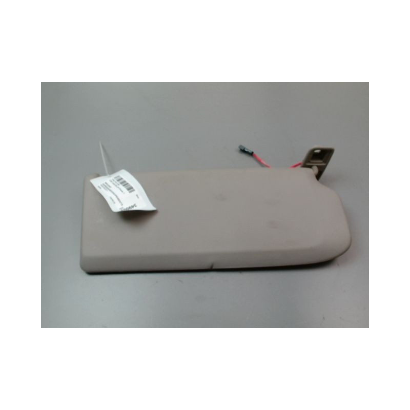 PARE-SOLEIL G VOLVO C30 Phase 1 2006-2009