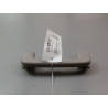 POIGNÉE DE MAINTIEN AVD VOLVO C30 Phase 1 2006-2009