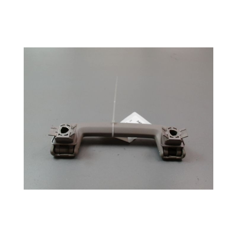 POIGNÉE DE MAINTIEN AVD VOLVO C30 Phase 1 2006-2009