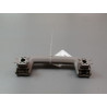 POIGNÉE DE MAINTIEN AVD VOLVO C30 Phase 1 2006-2009