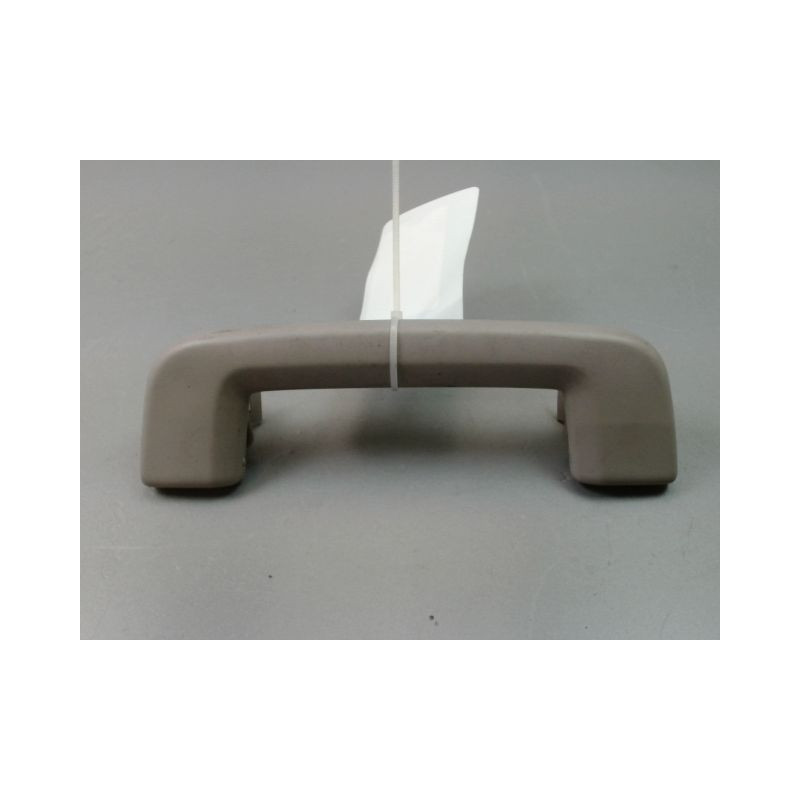 POIGNÉE DE MAINTIEN AVG VOLVO C30 Phase 1 2006-2009