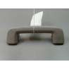 POIGNÉE DE MAINTIEN AVG VOLVO C30 Phase 1 2006-2009