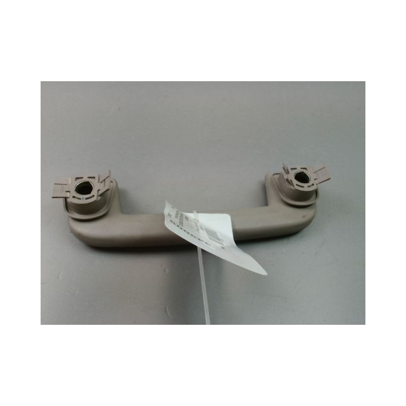 POIGNÉE DE MAINTIEN AVG VOLVO C30 Phase 1 2006-2009