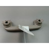 POIGNÉE DE MAINTIEN AVG VOLVO C30 Phase 1 2006-2009