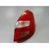 FEU ARRIERE DROIT SKODA FABIA 2007-