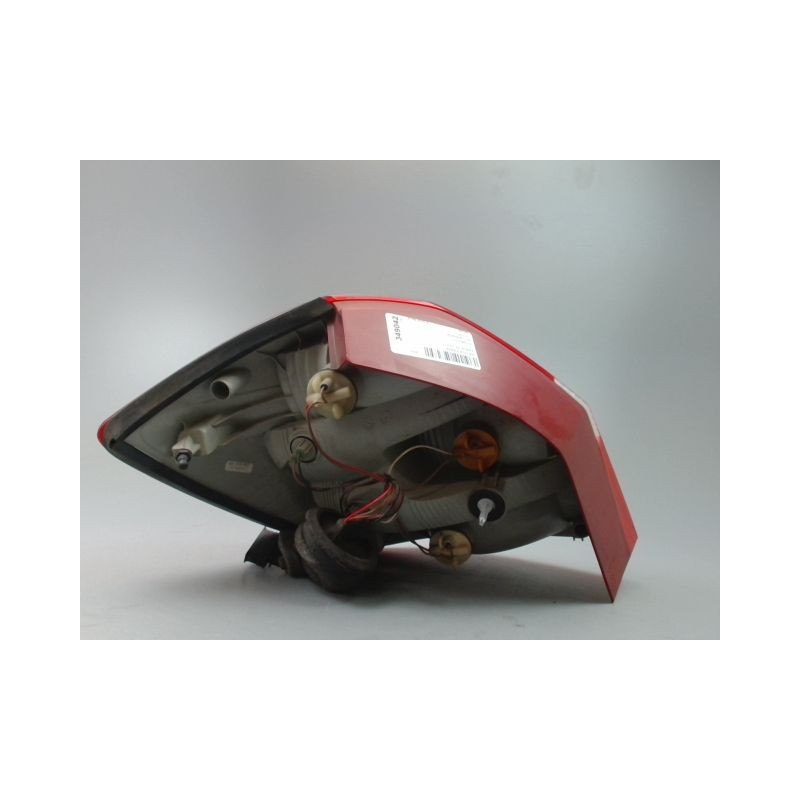 FEU ARRIERE DROIT SKODA FABIA 2007-