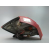 FEU ARRIERE DROIT SKODA FABIA 2007-