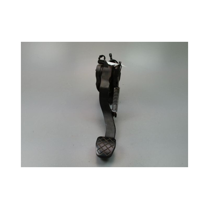 PEDALE EMBRAYAGE SKODA FABIA 2007-
