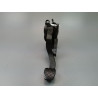PEDALE EMBRAYAGE SKODA FABIA 2007-