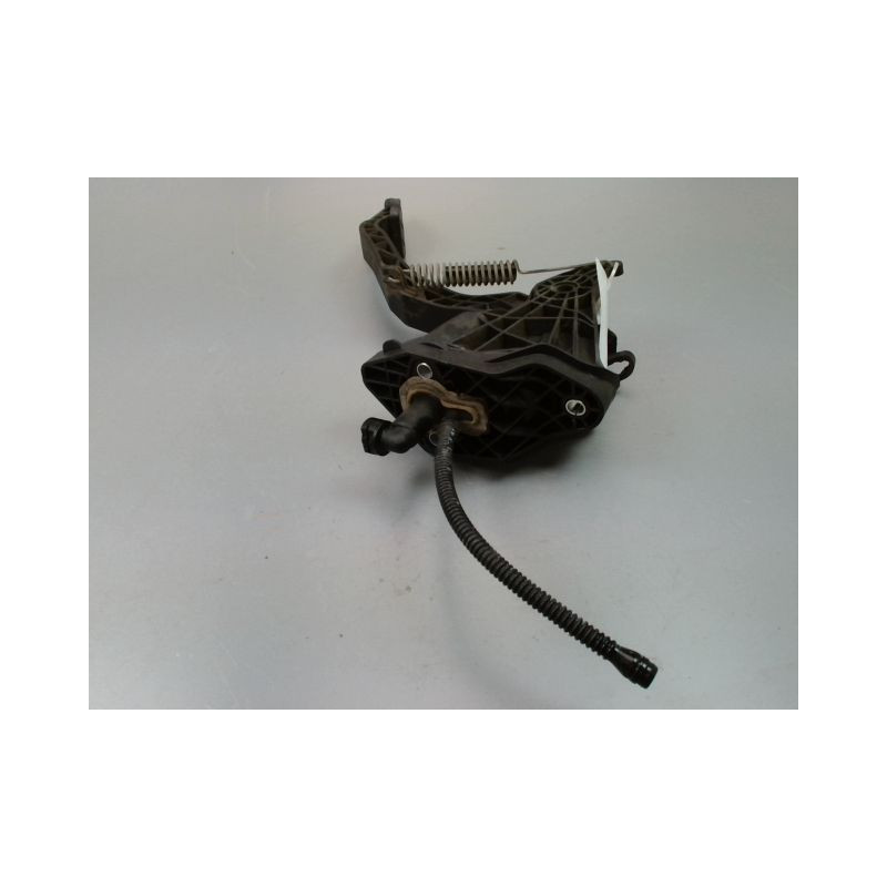 PEDALE EMBRAYAGE SKODA FABIA 2007-