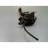 PEDALE EMBRAYAGE SKODA FABIA 2007-