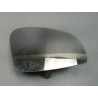 GLACE RETROVISEUR EXT D SKODA FABIA 2007-