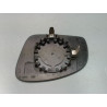 GLACE RETROVISEUR EXT D SKODA FABIA 2007-