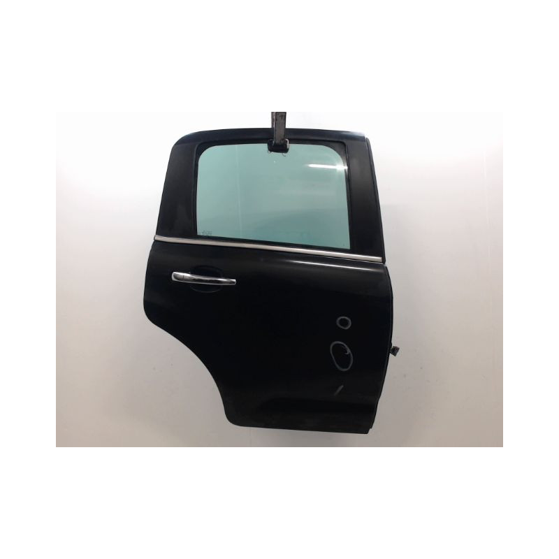 PORTE ARRIERE DROIT CITROEN C3 II Phase 1 (A51) 2009-2013