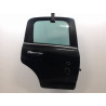 PORTE ARRIERE DROIT CITROEN C3 II Phase 1 (A51) 2009-2013