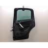 PORTE ARRIERE DROIT CITROEN C3 II Phase 1 (A51) 2009-2013