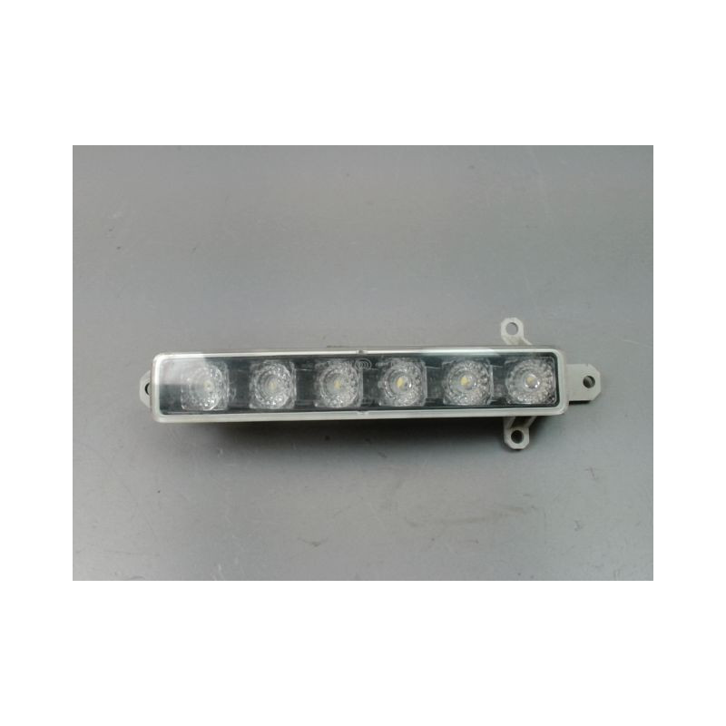 FEUX POSITION GAUCHE CITROEN C1 5P