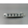 FEUX POSITION GAUCHE CITROEN C1 5P