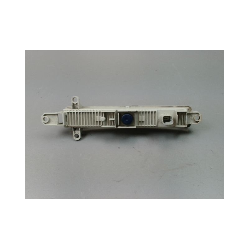 FEUX POSITION GAUCHE CITROEN C1 5P