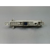 FEUX POSITION GAUCHE CITROEN C1 5P