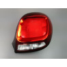 FEU ARRIERE DROIT CITROEN C1 5P