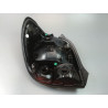 FEU ARRIERE DROIT CITROEN C1 5P