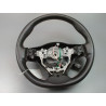 VOLANT DE DIRECTION CITROEN C1 5P