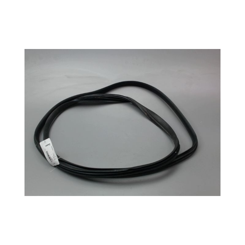 JOINT PORTE AVANT DROIT CITROEN C1 5P