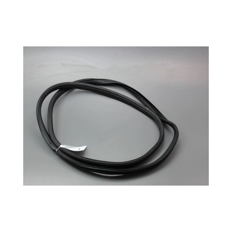 JOINT PORTE AVANT GAUCHE CITROEN C1 5P