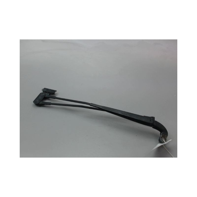 BRAS ESSUIE-GLACE AVANT CITROEN C1 5P