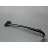 BRAS ESSUIE-GLACE AVANT CITROEN C1 5P