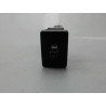 COMMANDE ESP CITROEN C1 5P