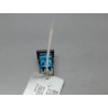 COMMANDE ESP CITROEN C1 5P